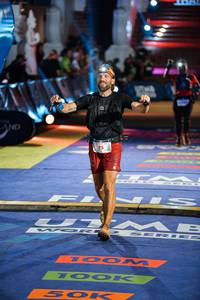 BIB: 100
                            <button type="button" onclick="openModal(22752686)" class="btn btn-primary btn-sm float-right btn-popup" data-toggle="modal" data-target=".modal-high-quality">
                        <i class="fas fa-shopping-cart"></i> Add to Cart
                    </button>
                                            <button type="button" onclick="isThisMe(22752686, true)" class="btn btn-success btn-sm float-right btn-popup btn-isme hidden" data-toggle="tooltip" data-placement="bottom" title="นี่คือรูปของคุณใช่ไหม คลิกที่นี่เพื่อเอาเข้าอัลบั้ม">
                        <i class="fas fa-plus"></i> Add to album
                    </button>
                    <button type="button" onclick="isThisMe(22752686, false)" class="btn btn-warning btn-sm float-right btn-popup btn-isnotme hidden">
                        <i class="fas fa-ban"></i> Remove from album
                    </button>